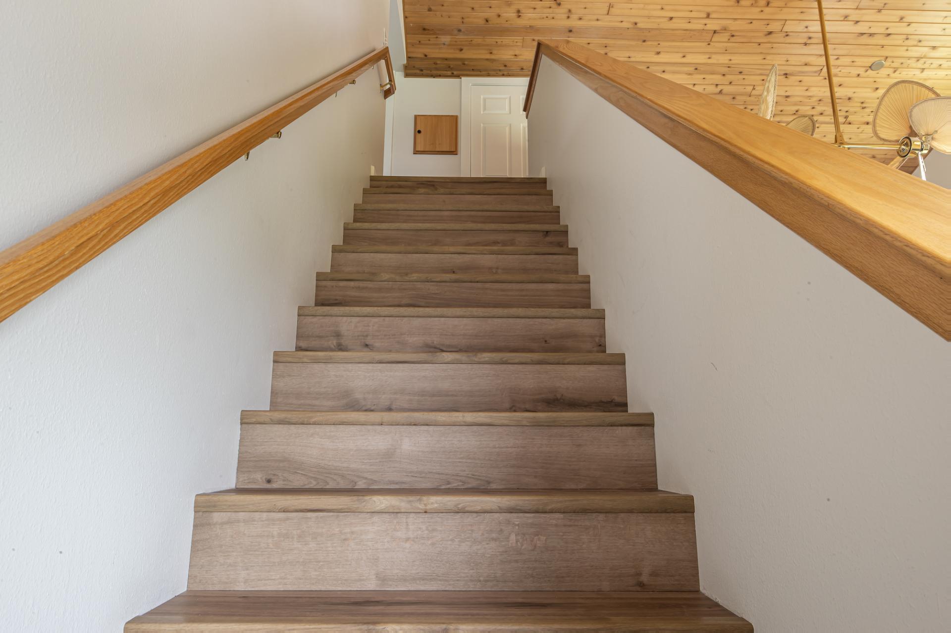 Firelight Chalet 106 Candlelight Meadows